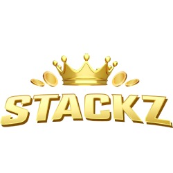 Stackz